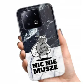etui-szklo-na-telefon-xiaomi-13-pro-case-obudowa-pokrowiec-wzory