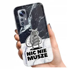 etui-szklo-na-telefon-xiaomi-12-12x-case-obudowa-pokrowiec-wzory