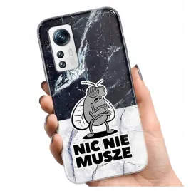etui-szklo-na-telefon-xiaomi-12s-5g-case-obudowa-pokrowiec-wzory