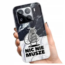 etui-szklo-na-telefon-xiaomi-15-pro-case-obudowa-pokrowiec-wzory
