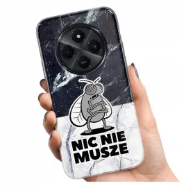 etui-szklo-na-telefon-xiaomi-redmi-14c-case-obudowa-pokrowiec-wzory