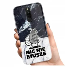 etui-szklo-na-telefon-xiaomi-redmi-8-case-obudowa-pokrowiec-wzory