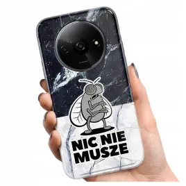 etui-szklo-na-telefon-xiaomi-redmi-a3-4g-case-obudowa-pokrowiec-wzory