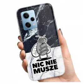 etui-szklo-na-telefon-xiaomi-note-12-pro-5g-case-obudowa-pokrowiec-wzory