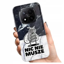 etui-szklo-na-telefon-xiaomi-note-14-pro-plus-5g-case-pokrowiec-wzory