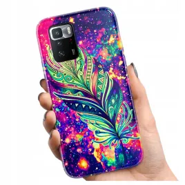 etui-na-telefon-xiaomi-note-10-pro-5g-case-pokrowiec-ze-wzorem-szklo