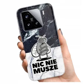 etui-szklo-na-telefon-xiaomi-15-case-obudowa-pokrowiec-wzory
