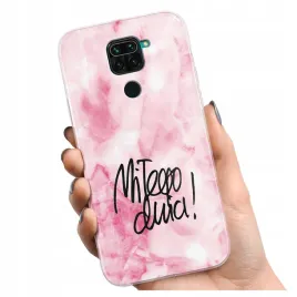 etui-szklo-na-telefon-xiaomi-redmi-note-9-case-obudowa-pokrowiec-wzory