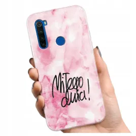 etui-szklo-na-telefon-xiaomi-redmi-note-8t-case-obudowa-pokrowiec-wzory