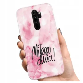 etui-szklo-na-telefon-xiaomi-redmi-note-8-pro-case-pokrowiec-wzory