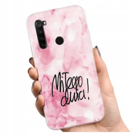 etui-szklo-na-telefon-xiaomi-redmi-note-8-case-obudowa-pokrowiec-wzory