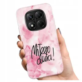 etui-szklo-na-telefon-xiaomi-note-14-pro-5g-case-obudowa-pokrowiec-wzory