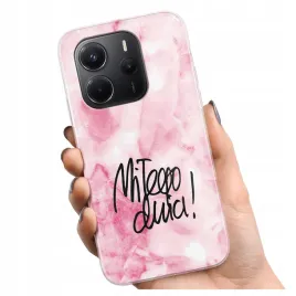 etui-szklo-na-telefon-xiaomi-redmi-note-14-5g-case-pokrowiec-wzory