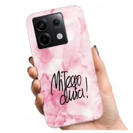etui-szklo-na-telefon-xiaomi-note-13-pro-5g-case-obudowa-pokrowiec-wzory