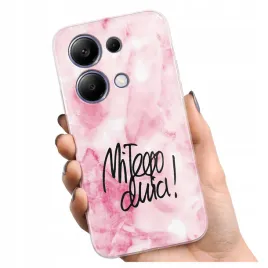 etui-szklo-na-telefon-xiaomi-note-13-pro-4g-case-obudowa-pokrowiec-wzory