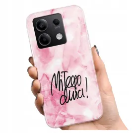 etui-szklo-na-telefon-xiaomi-redmi-note-13-5g-case-pokrowiec-wzory