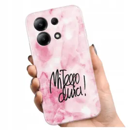etui-szklo-na-telefon-xiaomi-redmi-note-13-4g-case-pokrowiec-wzory