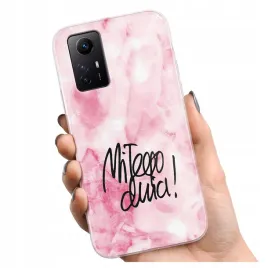 etui-szklo-na-telefon-xiaomi-redmi-note-12s-case-obudowa-pokrowiec-wzory