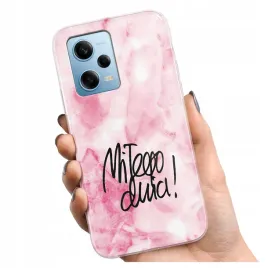 etui-szklo-na-telefon-xiaomi-note-12-pro-5g-case-obudowa-pokrowiec-wzory