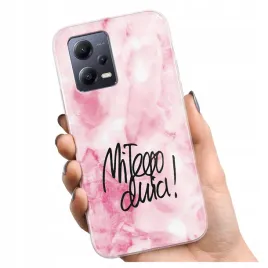 etui-szklo-na-telefon-xiaomi-redmi-note-12-5g-case-pokrowiec-wzory