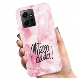 etui-szklo-na-telefon-xiaomi-redmi-note-12-4g-case-pokrowiec-wzory