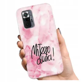 etui-szklo-na-telefon-xiaomi-redmi-note-10-pro-case-pokrowiec-wzory