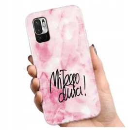 etui-szklo-na-telefon-xiaomi-redmi-note-10-5g-case-pokrowiec-wzory