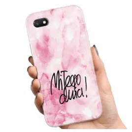 etui-szklo-na-telefon-xiaomi-redmi-6a-case-obudowa-pokrowiec-wzory