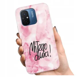etui-szklo-na-telefon-xiaomi-redmi-12c-case-obudowa-pokrowiec-wzory