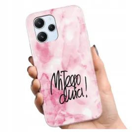 etui-szklo-na-telefon-xiaomi-redmi-12-case-obudowa-pokrowiec-wzory
