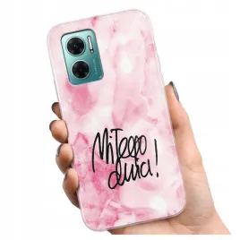 etui-szklo-na-telefon-xiaomi-redmi-10-5g-case-obudowa-pokrowiec-wzory