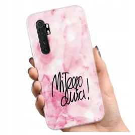 etui-szklo-na-telefon-xiaomi-mi-note-10-lite-case-obudowa-pokrowiec-wzory