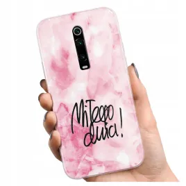 etui-szklo-na-telefon-xiaomi-mi-9t-pro-case-obudowa-pokrowiec-wzory