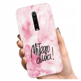 etui-szklo-na-telefon-xiaomi-mi-9t-case-obudowa-pokrowiec-wzory