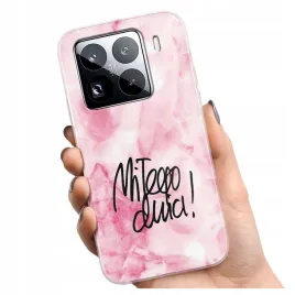 etui-szklo-na-telefon-xiaomi-15-pro-case-obudowa-pokrowiec-wzory