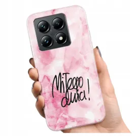 etui-szklo-na-telefon-xiaomi-14t-pro-case-obudowa-pokrowiec-wzory