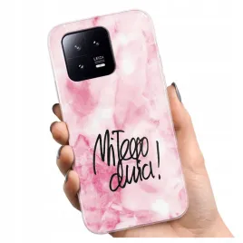 etui-szklo-na-telefon-xiaomi-13-case-obudowa-pokrowiec-wzory