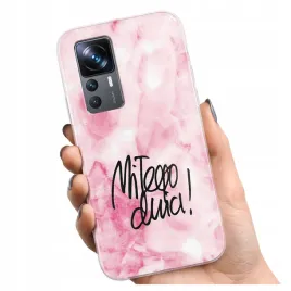 etui-szklo-na-telefon-xiaomi-12t-12t-pro-case-obudowa-pokrowiec-wzory