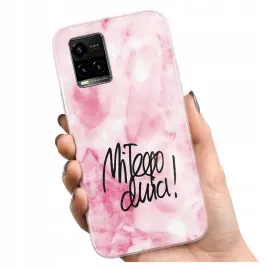 etui-szklo-na-telefon-vivo-y21s-case-obudowa-pokrowiec-wzory