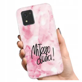 etui-szklo-na-telefon-vivo-y01-case-obudowa-pokrowiec-wzory