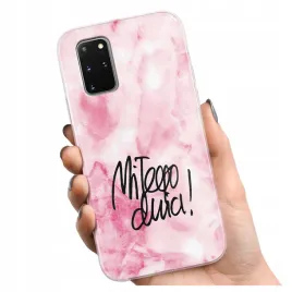 etui-szklo-na-telefon-samsung-galaxy-s20-plus-case-pokrowiec-wzory