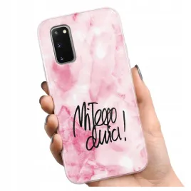 etui-szklo-na-telefon-samsung-galaxy-s20-case-obudowa-pokrowiec-wzory