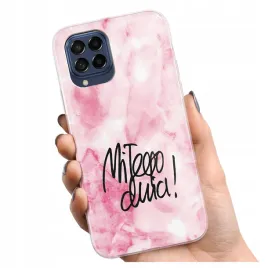 etui-szklo-na-telefon-samsung-galaxy-m53-5g-case-obudowa-pokrowiec-wzory