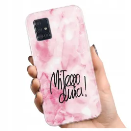 etui-szklo-na-telefon-samsung-galaxy-a51-case-obudowa-pokrowiec-wzory