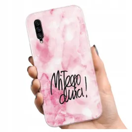 etui-szklo-na-telefon-samsung-galaxy-a30s-case-obudowa-pokrowiec-wzory