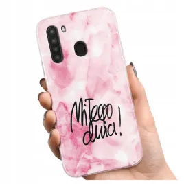 etui-szklo-na-telefon-samsung-galaxy-a21-case-obudowa-pokrowiec-wzory