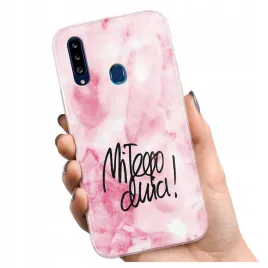 etui-szklo-na-telefon-samsung-galaxy-a20s-case-obudowa-pokrowiec-wzory