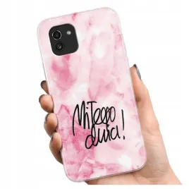 etui-szklo-na-telefon-samsung-galaxy-a03-case-obudowa-pokrowiec-wzory