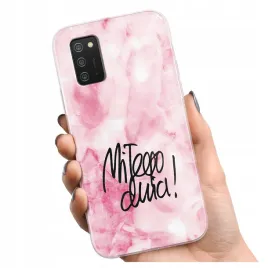 etui-szklo-na-telefon-samsung-galaxy-a02s-case-obudowa-pokrowiec-wzory