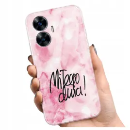 etui-szklo-na-telefon-realme-c55-case-obudowa-pokrowiec-wzory